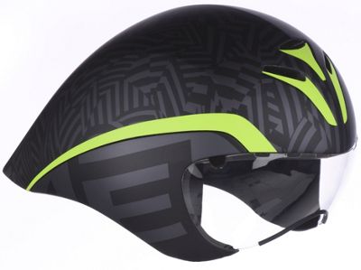 met drone tt helmet